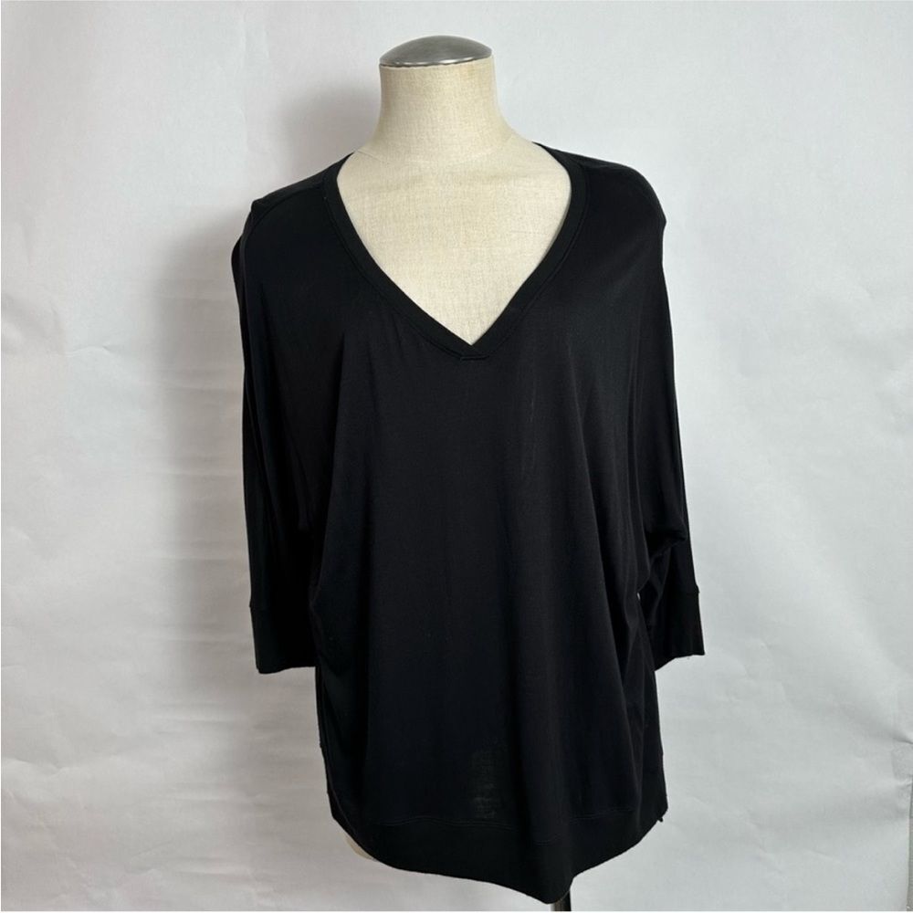 CAbi Temp Tee 085